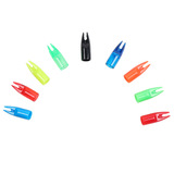 Куртка, высокопрочный наконечник, прочный лук и стрелы, 7мм, материал, стрельба из лука