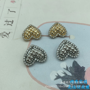 ���¸߼�͹�������肴u���Ľ��ټ~�����κϽ��b��ӷ��b�ֿp��