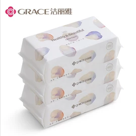 毛巾;毛巾礼盒装;浴巾、沙滩巾