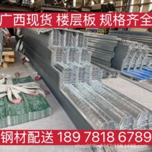 ���e�ЬF؛ �ǌӰ� ����� ���D���ӹ����