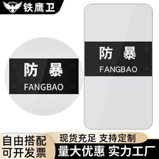 �F���l�������Ʒ����WУ�׃��@���o�����ֳ�͸���A���ܷ�������