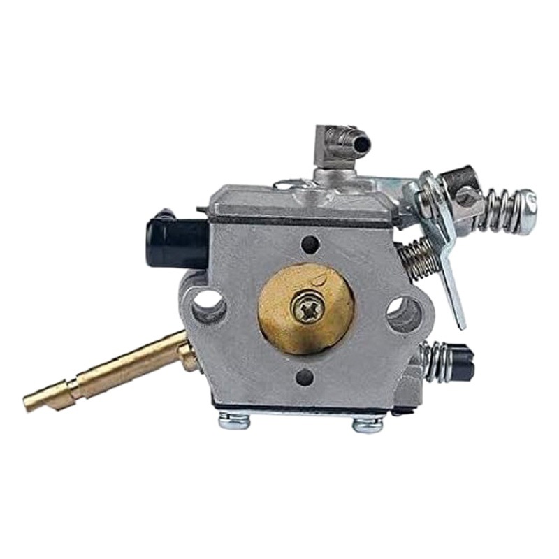 Accesorios de motosierra carburador adecuado para FS160 FS220 FS280 FS220
