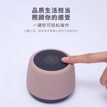 늄ӹxιհιރxĦxͨjxĹ