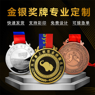���ƶ��ƽ��ْ��ƶ������y�~�s�u��ِ�\�ӕ��R���������T������