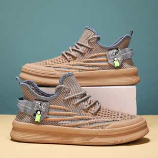 �羳2024�ļ��¿��w����H��Ь�U���\���ܲ���Ь�r�����e�\��Ь