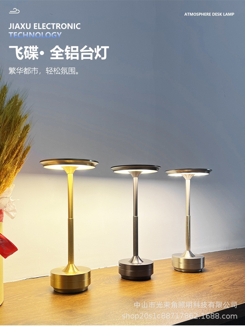 hGyTgvKjy9T/JMfycqcYivWumdSqdJA2Xo7o