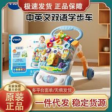 �����_�ĺ�һ�c�|�W���� �๦���c�x�PӢ�Z��̙C��ͯ���Ǖ����