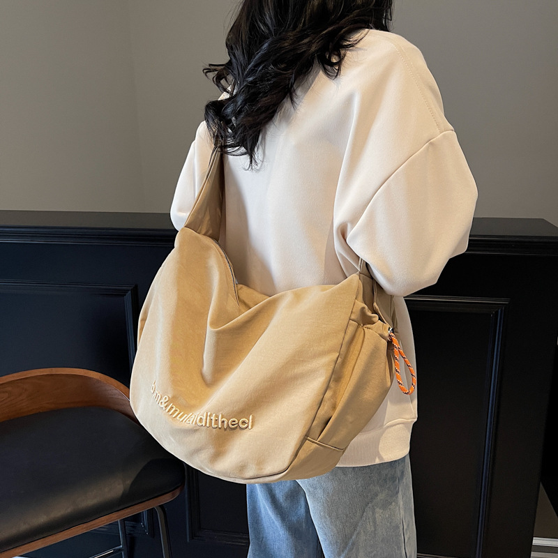 Shake-up marvel tinny al aire libre mochila de viento mochila de hombro de gran capacidad de color sólido yoga fitness multifunción