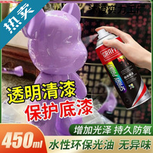 ʯ�����޷���������kģ�����w��ˮ�Գ������ͷ�ˮ���o�����Ϳ��