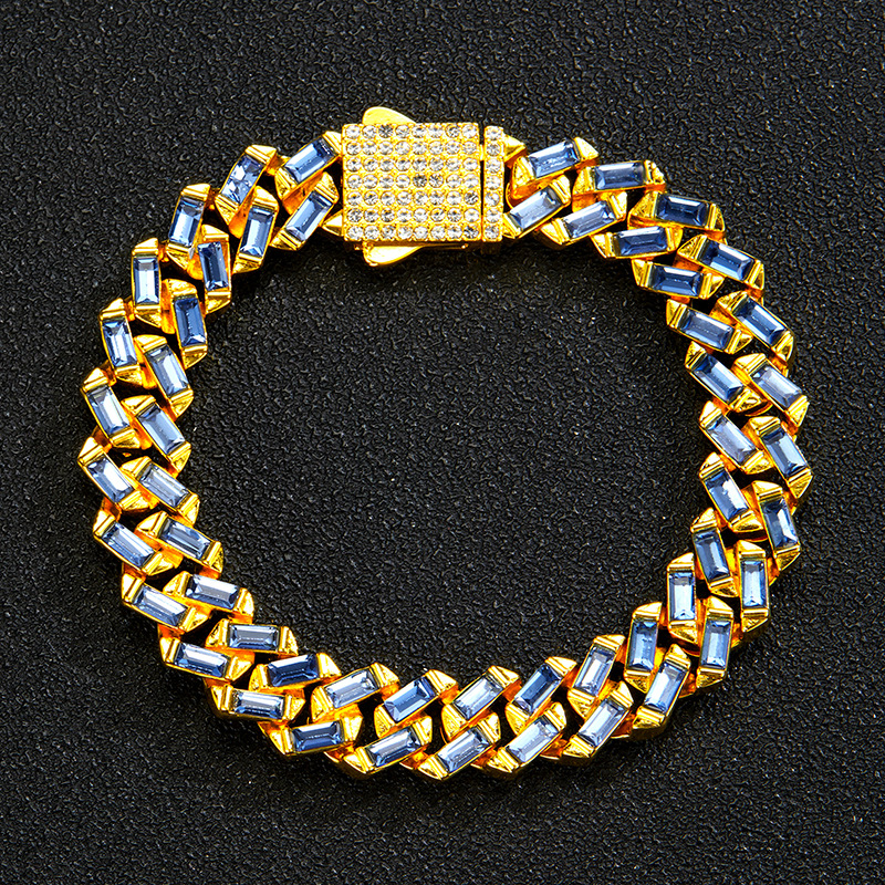 QM0A7106.jpg