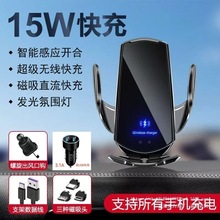 Q15܇do֙C֧ԄӼt⾀Б늄ioP܇