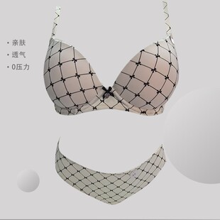 С���@���������ؾ۔n�ո���o�ۃ���Ů�羳���´��{���ʹ�a����