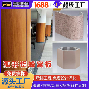 ���l���������X��C���p��ľ�y��̼�����X���͵�픏S�ҷ�����