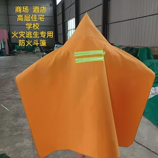 �����g ������ ���� ���Ñ��������� ���z�T����ȼ�͸ߜ����L