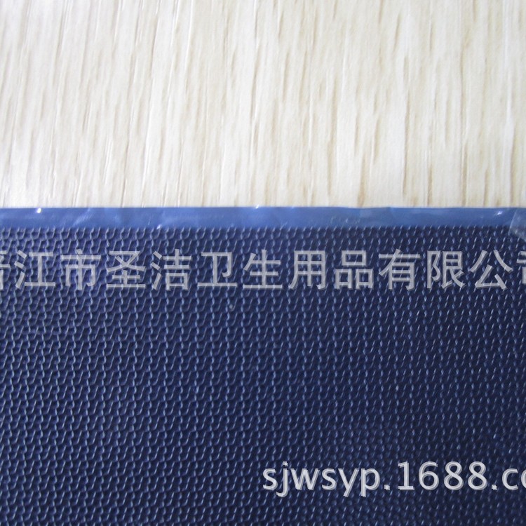 ��װ��װ����PE���Ĥ ��ɫ��ѡ ����ֱ��