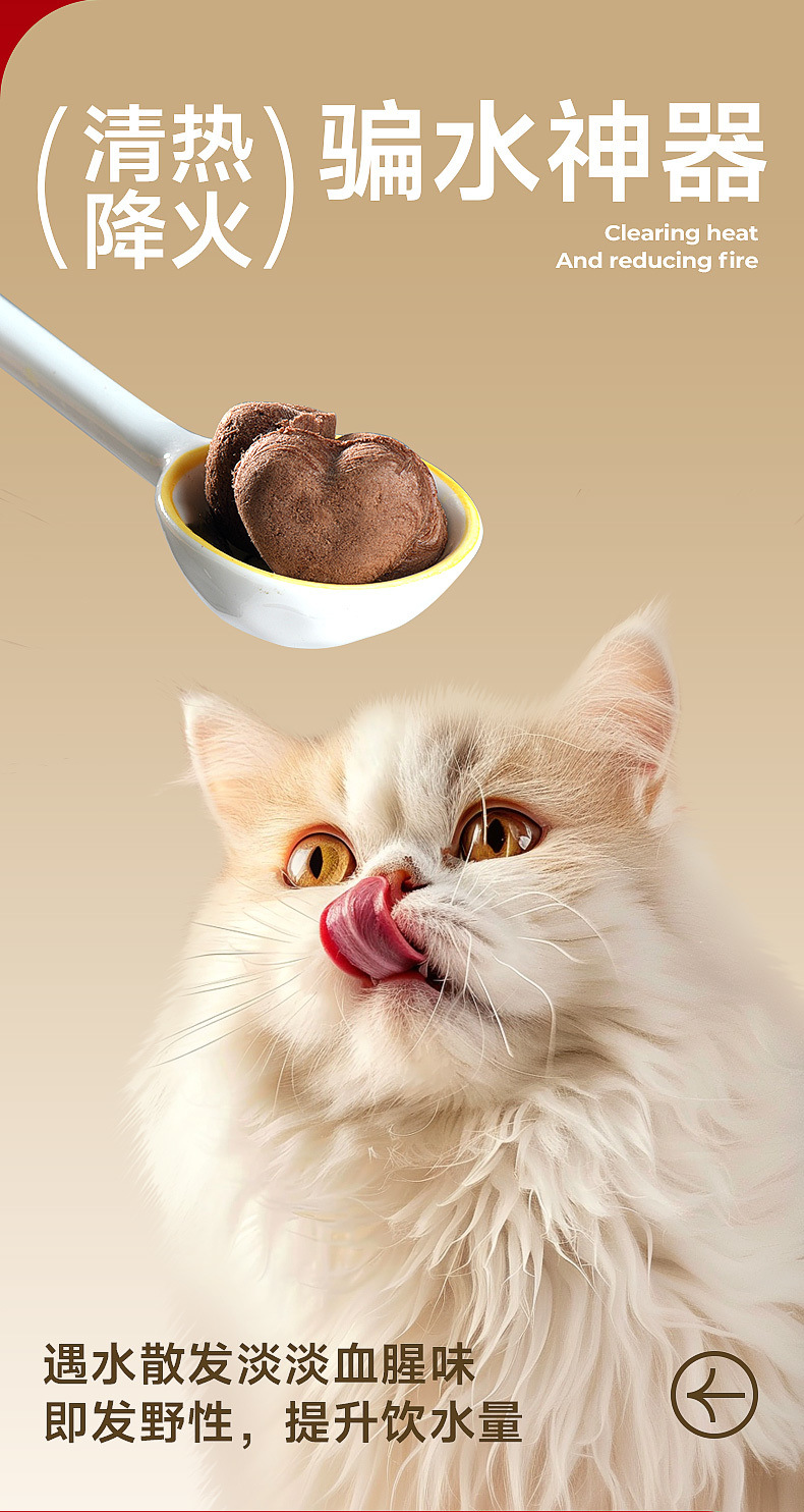 d1404395-75d1-413c-99c6-8b631f42f6c8.jpe