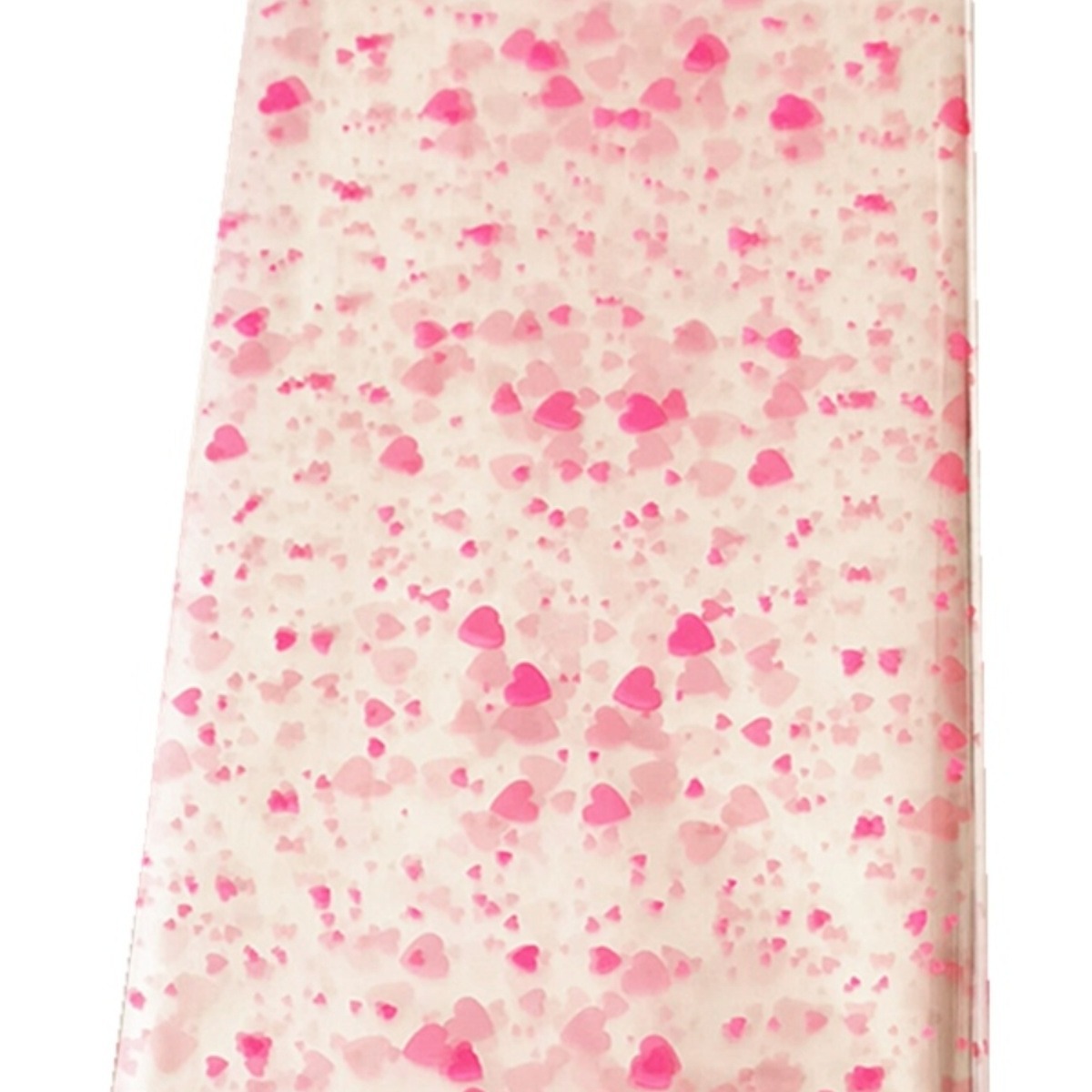 O1CN01h4E7wO1Mh1DvLsZeO_!!2217254711465-