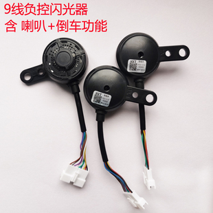 ���Ր۬��ŵ�������݆܇48-60V LED�ú���������늄�܇����W����