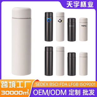 �羳���ֱ�����ر��̄նYƷ����y܇�d�����\��ˮ�����sֱ����