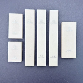 牙刷;牙签、牙线;一次性洗沐漱