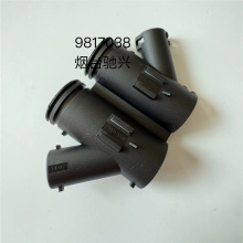 Ԋ�mķ9817202���y�ܹܿ�Y��������ͨNW22-17-17��ɫ����