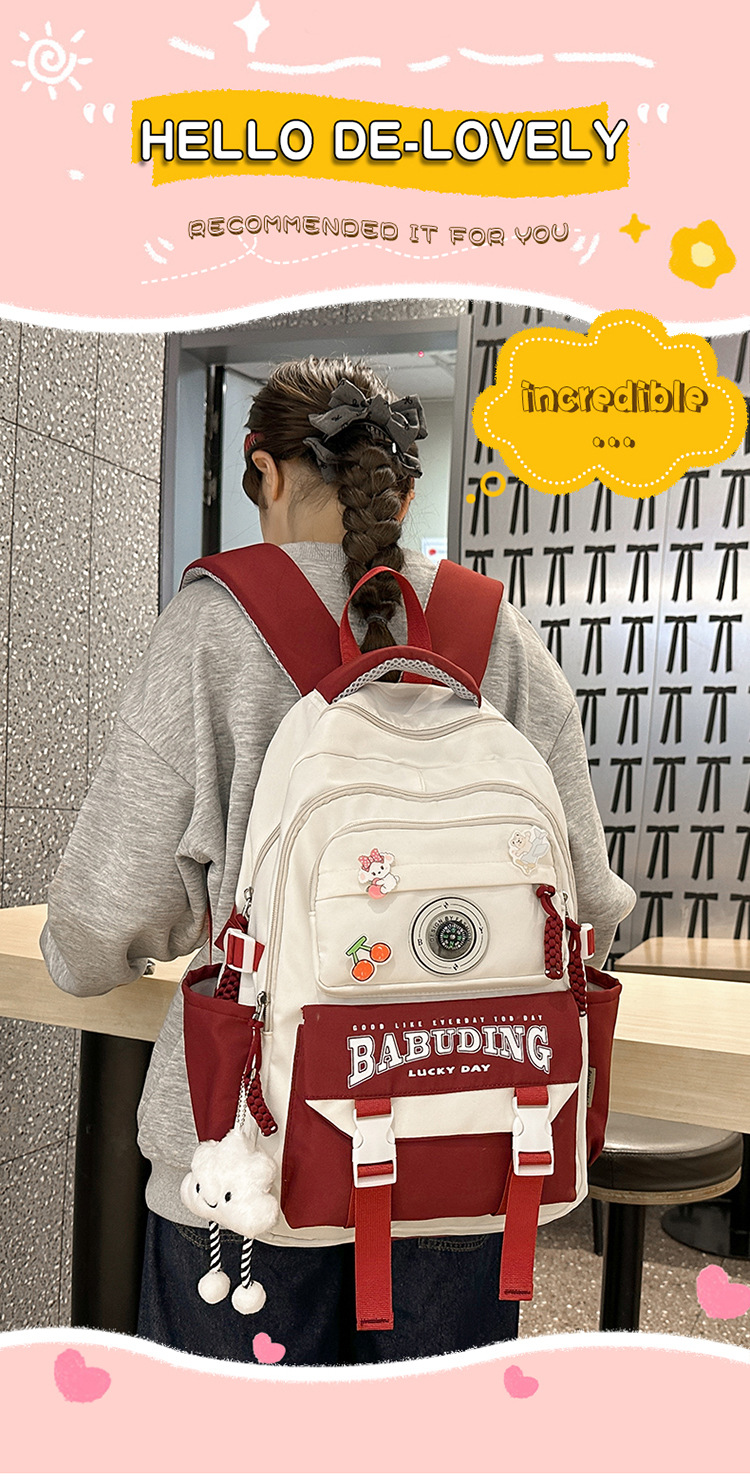 hmqViviiyNSAyin9WuaUt6bFFE25GdYKMwHe