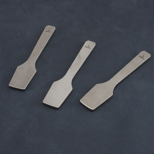 Nattools�þ��� ���P䓲��|ʯϴ��ˇ �ֹ�DIYƤ�� �p���Eƽ�� T10