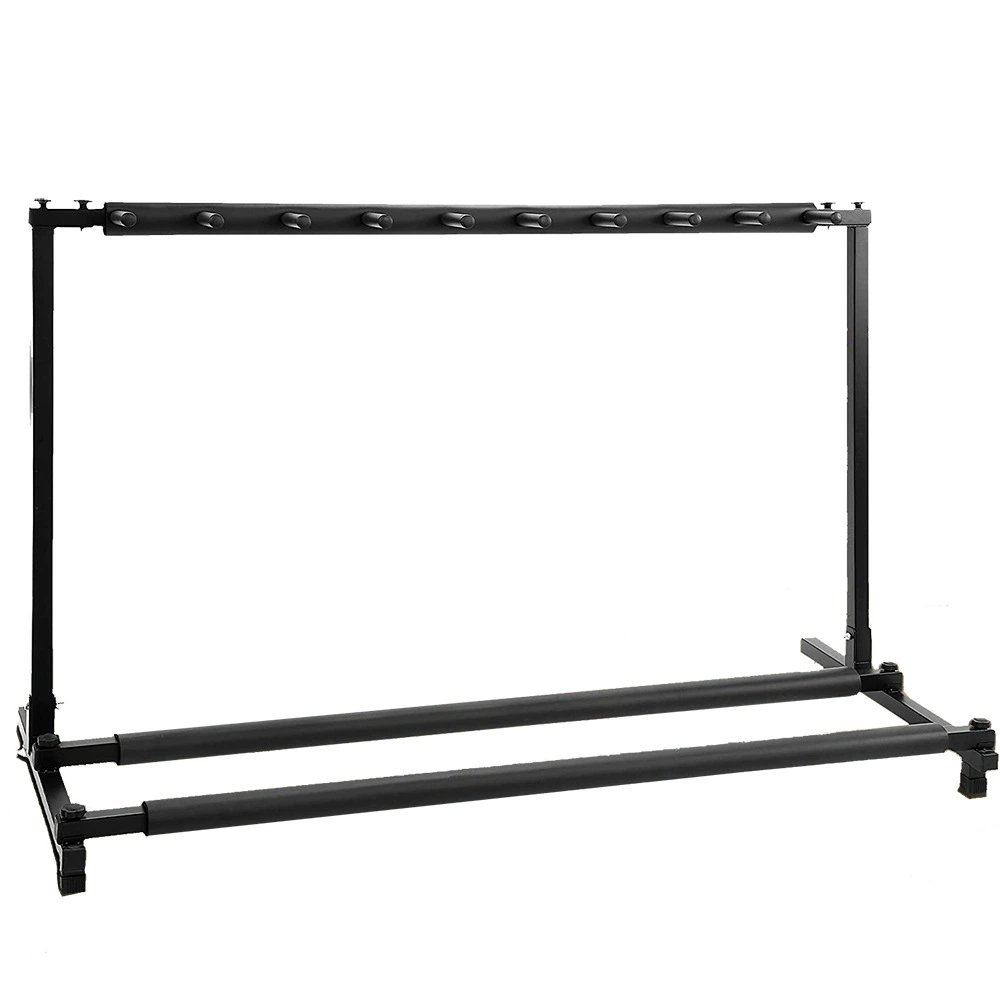 Guitar, storage system, stand, DIY