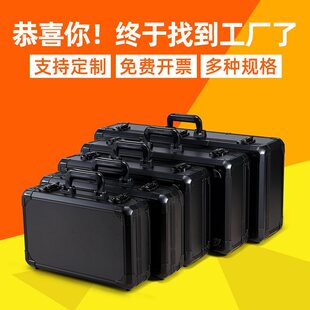 �X�Ͻ𹤾����ռ{������ʽ��������̖�x���O����o����