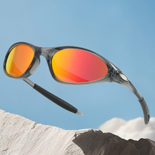 2025¿W羳̫RŮTR͹řEATīRminute