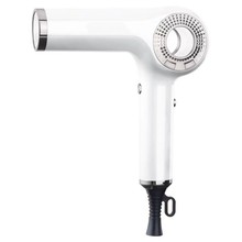 �S�����l���L�C���L�����ô��ʚWҎӢҎ��Ҏ���l�ꌣ�Ða���o�l