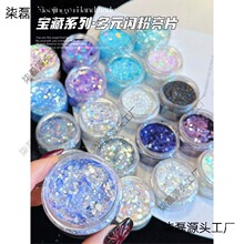 ���ldiy �������W�� ����ϵ�Љ����Ų��D�会���W����Ƭ���b