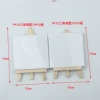 8*15 tripod with 10*10 picture frame set)