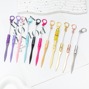 �¿�diy�����_�ŵ��๦�ܽ��ٲü���耳׿ۑ����y����f���ŵ�