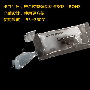 �S�ҹ���С���b����֬3�˷�ˮ�ܷ���b������֬��O��Ȧ�Ö|ݸֱ�N