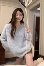 ���ÿ��̺���㼑����^ë��Ů�ﶬܛŴ���ጒ�ɷ�ˮ���qv�Iᘿ���