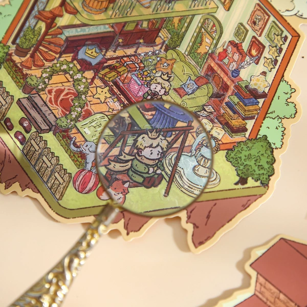 Preview