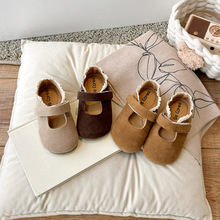 ��ͯ����ЬŮͯƤЬ2025���������L�n�滨߅����Ьħ�g�N����ͯЬ