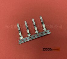 ���ݷ����ֻ�MOLEXԭ����Ʒ194200002��molex������19420-0002