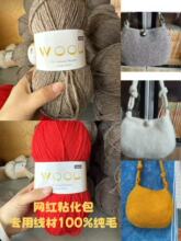 ����ë���д��ֹ�����ë���F����ë�������ֻ�����