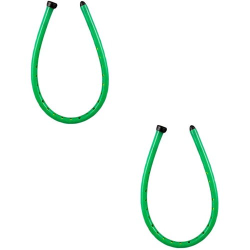 Cross-border new product violin humidifier humidifying tube F hole anti-cracking panel humidifier Small violin accessories