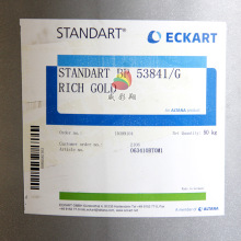 ��Eckart�ۿ��~���53841ӡˢ��ī�zӡ�M�����ۼt��۽��ٷ�