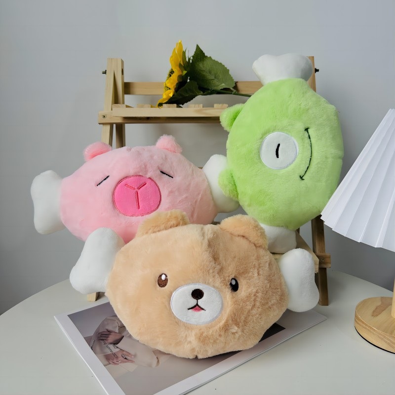 Muñeca boutique de ocho pulgadas, juguete de peluche, máquina de garras, muñeca, lanzamiento de boda, regalo pequeño, máquina de agarre, puesto de muñeca, anillo