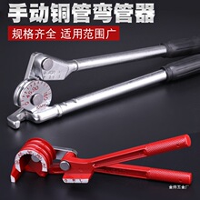 �ք��~�܏����� ���{�~���X�܏��ܙC ���P䓹܏�����6 8 10 1���