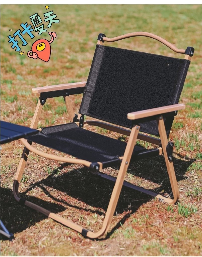 O1CN01h4FByj1hDnysefZQv_!!2220100824244-0-cib.jpg