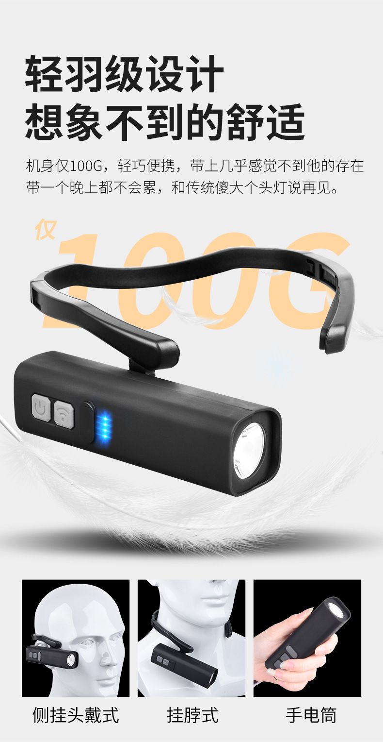 详情_05.jpg