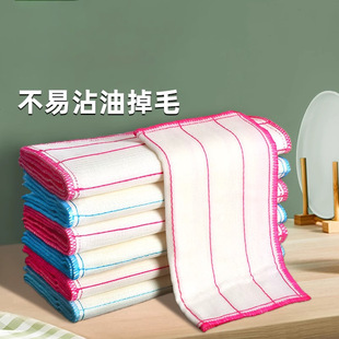 ϴ�벼Ĩ���N������ϴ��������ˮˢ����ٝ������坍�����Ӽ��鲼