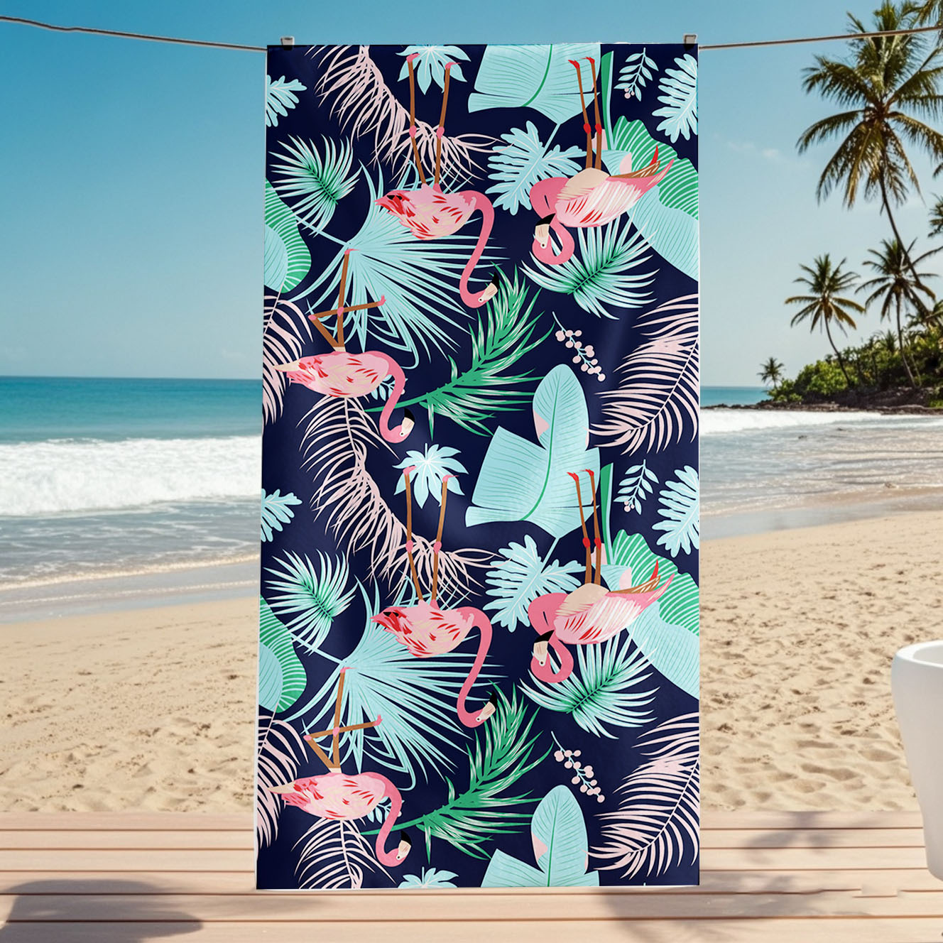 HX-M9029【90*180】