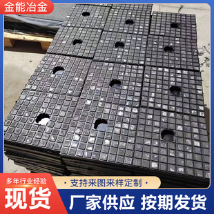 Rubber composite ceramic liner wear-resistant ceramic rubber composite board impact-resistant rubber composite ceramic liner