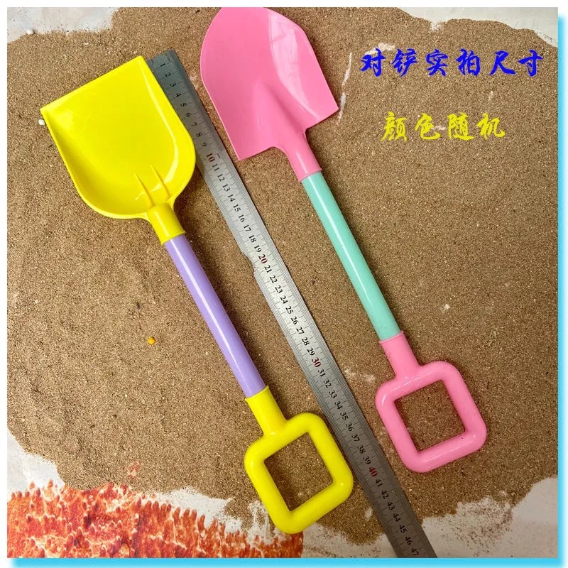 ab0b84b57019931e3573a16d271316